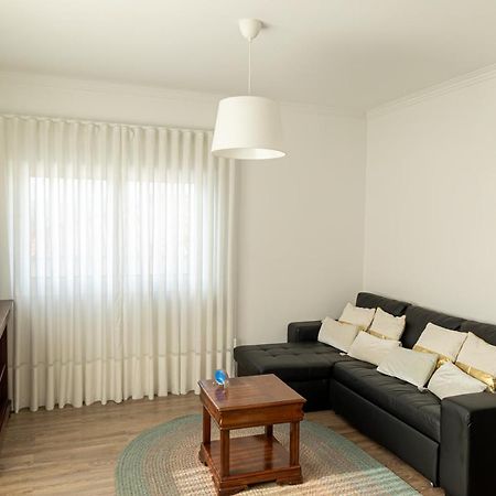 Twin House - Amarante Apartment Ngoại thất bức ảnh