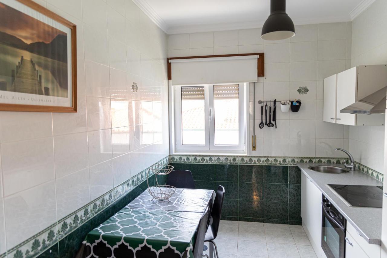Twin House - Amarante Apartment Ngoại thất bức ảnh