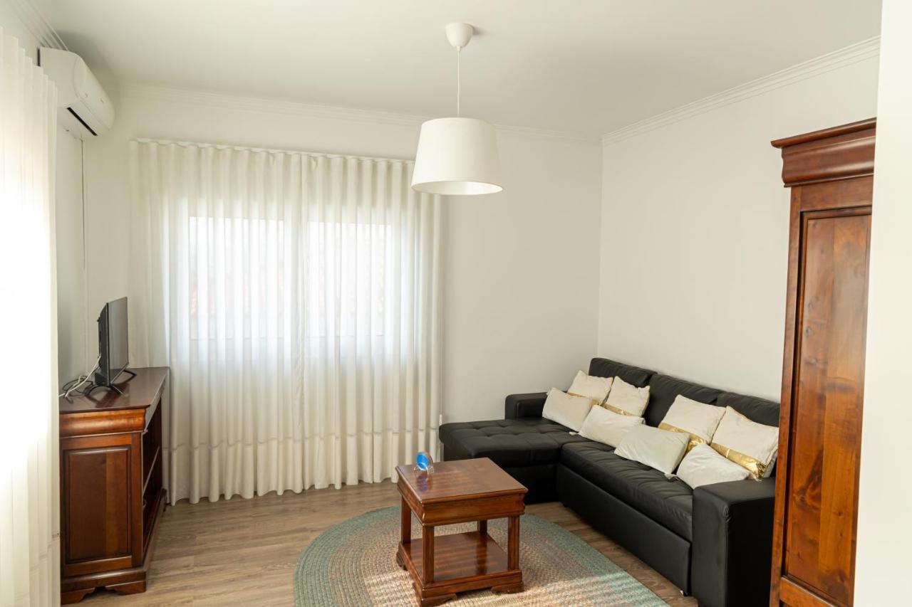 Twin House - Amarante Apartment Ngoại thất bức ảnh