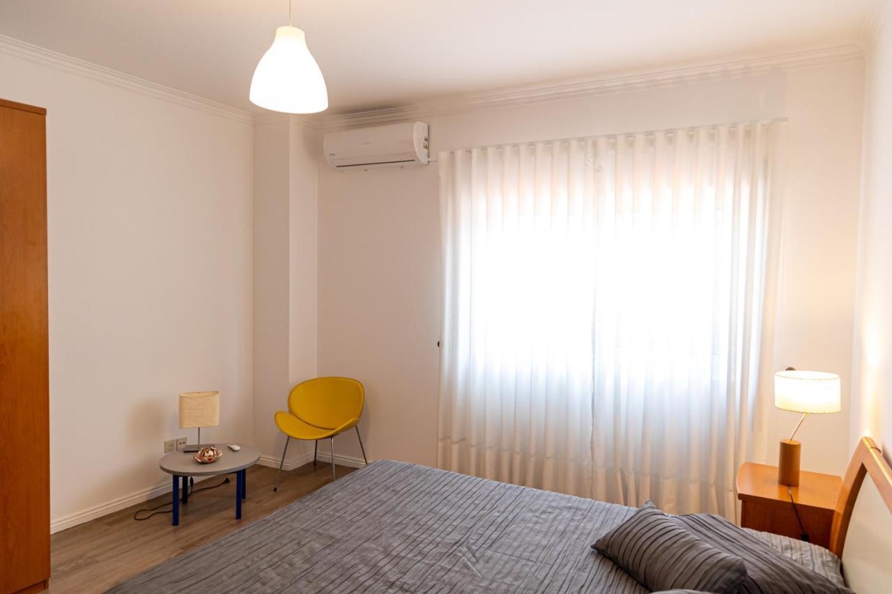 Twin House - Amarante Apartment Ngoại thất bức ảnh