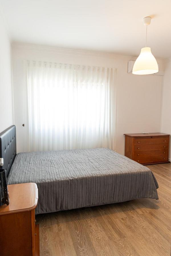 Twin House - Amarante Apartment Ngoại thất bức ảnh
