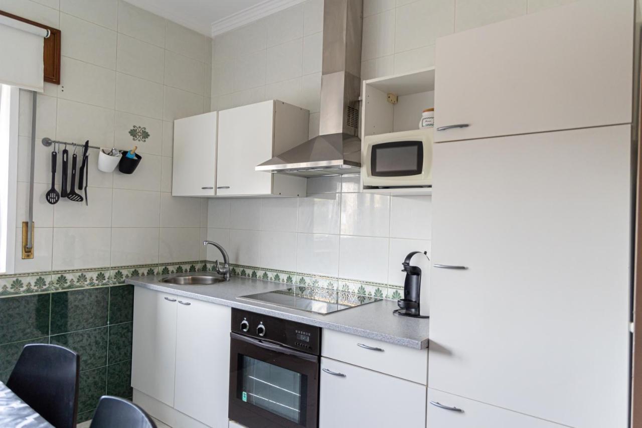 Twin House - Amarante Apartment Ngoại thất bức ảnh